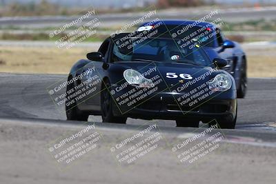 media/May-31-2025-PCA Golden Gate (Sat) [[8f9c8200fc]]/Yellow/Session 2 (Sunset)/